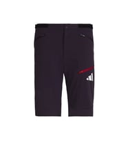 adidas Turkiye Sho W Türkiye Erkek Antrenman Şortu JG3508 Siyah