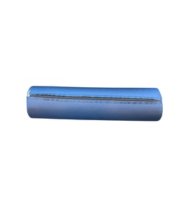 Fizik Tedi Silindir Yastık 60x15 Cm Pozisyon Ve Egzersiz Destek Yastığı
