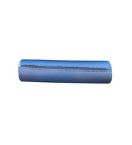 Fizik Tedi Silindir Yastık 60x15 Cm Pozisyon Ve Egzersiz Destek Yastığı