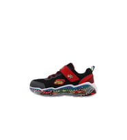 Skechers Play Scene Çocuk Günlük Spor Ayakkabı - 407312N