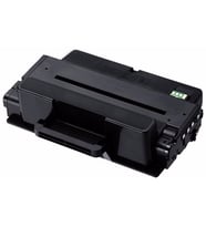 Samsung MLT-D205E/ML-3310 Toner
