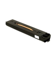 Zebra Toner Xerox DC240 Siyah Muadil Toner