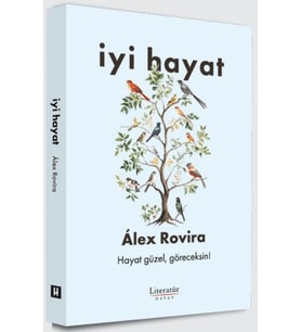 İyi Hayat