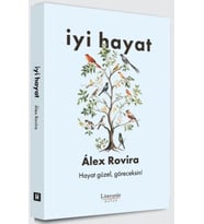 İyi Hayat
