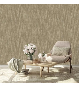 Duka Natura Petra DK.22430-2 (10 m2 )