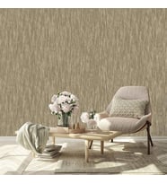 Duka Natura Petra DK.22430-2 (10 m2 )