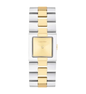 Calvin Klein CK25100115 Kadın Kol Saati