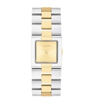 Calvin Klein CK25100115 Kadın Kol Saati