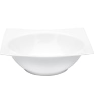 04A+P015856 Zen Çorba Kasesi, Porselen