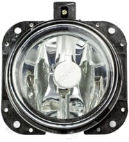 Sis Lambası Partner 03-07 / Berlıngo Ön Sağ-Sol (Oem No: 6205W4)
