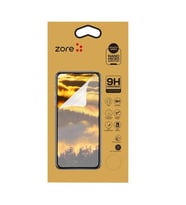 ZTE Nubia V60 Desing Nano Micro Temperli Ekran Koruyucu