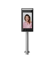 ZKSoftware Keyface 7T Yüz Tanıma Cihazı