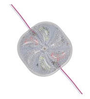 Powermaster 12 Volt 3 Watt Karışık (R+G+B) Yanıp Sönen 6565-2835 Modül Led