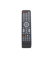 Awox B213200 Led Tv Kumanda