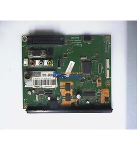 YVN190R-2 V-0 7NBHZZ Grundig 22 Anakart