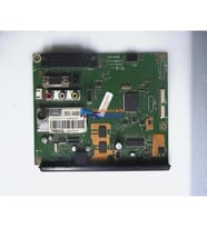 YVN190R-2 V-0 7NBHZZ Grundig 22 Anakart