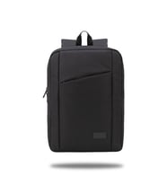 Classone Bp-Sv100 15.6" Savona Notebook Sırt Cantası Sıyah