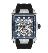 Cerruti 1881 CIWGR0053703 Otomatik Erkek Kol Saati