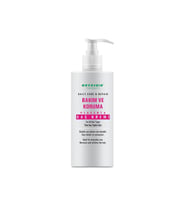Novocrin Placenta Yoğun Bakım ve Koruma Saç Kremi 300 ml