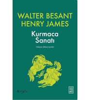 Kurmaca Sanatı