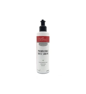 + Sivi El Sabunu & Probiyotikli 250Ml