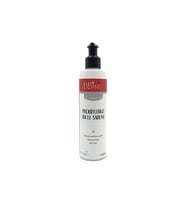 + Sivi El Sabunu & Probiyotikli 250Ml