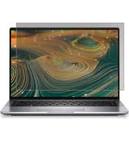 Dell Latitude 9420 14 inç Hayalet Ekran Koruyucu Şeffaf (Şeffaf Hologram)