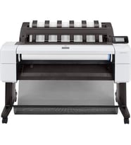 HP A0 3EK12A Desıgnjet T1600dr 36 Inc 914Mm Yazıcı