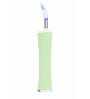 ESPADA™ 2 Plus Pistachio Akne Tedavi Cihazı