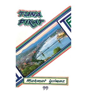 Tuna - Fırat