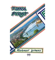 Tuna - Fırat