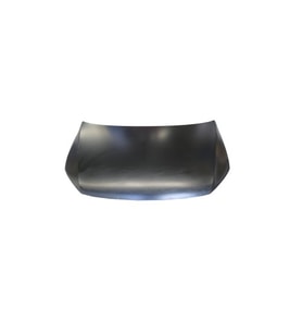 VOLKSWAGEN CADDY- 15/20; MOTOR KAPUTU (TYG) 1193-2300 2K5823031