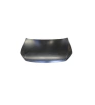 VOLKSWAGEN CADDY- 15/20; MOTOR KAPUTU (TYG) 1193-2300 2K5823031