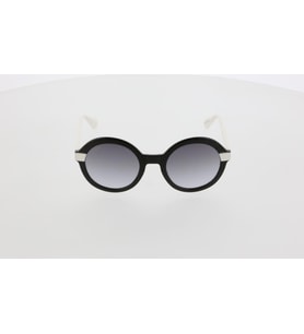 Max&co MO0052 04B Kadın Güneş Gözlüğü