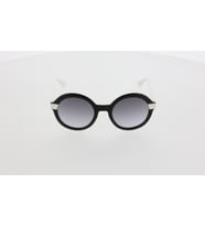 Max&co MO0052 04B Kadın Güneş Gözlüğü