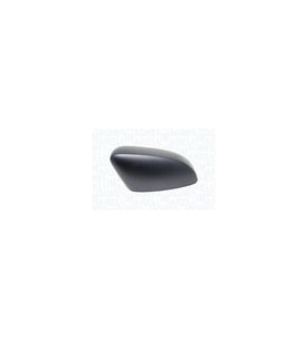 Seat Toledo 4 (KG3) 2016/SKODA Rapid (NH3) 2012- 2016 Ayna Sağ ISI ELK ASP 5PIN 5JB857508A9B9 Viewma