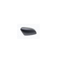 Seat Toledo 4 (KG3) 2016/SKODA Rapid (NH3) 2012- 2016 Ayna Sağ ISI ELK ASP 5PIN 5JB857508A9B9 Viewma