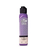 Artdeco Akrilik Boya 140 ML Patlıcan Moru 070R-3049