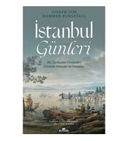 İstanbul Günleri
