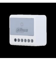 DAHUA DHI-ARM7011-W2(868) Kablosuz Relay Modülü