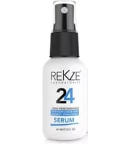 Hintohu Rekze 24 Saç Kalınlaştırmaya,uzamaya,beslemeye,dökülmeye,kalıp Kellik/alopesi Engelleyici 60