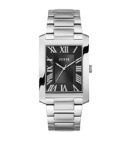 Guess GUGW0896G1 Erkek Kol Saati