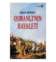 Osmanlının Hayaleti