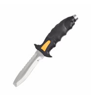 AKONA TALON CELIK DALIS BICAGI