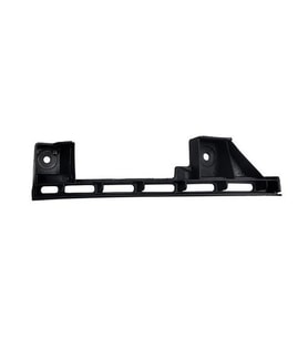 Volkswagen Caddy 2004 - 2011 Ön Sol Tampon Braketi