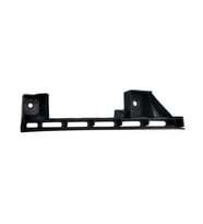 Volkswagen Caddy 2004 - 2011 Ön Sol Tampon Braketi
