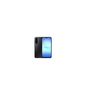 Samsung Galaxy A27 5G 128 GB 6 GB Ram Siyah (Samsung Türkiye Garantili)