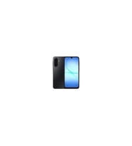 Samsung Galaxy A27 5G 128 GB 6 GB Ram Siyah (Samsung Türkiye Garantili)