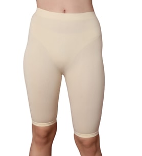 Arias Closet Ten MI Emay 3856 Soft Kapri Tayt