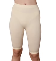Arias Closet Ten MI Emay 3856 Soft Kapri Tayt